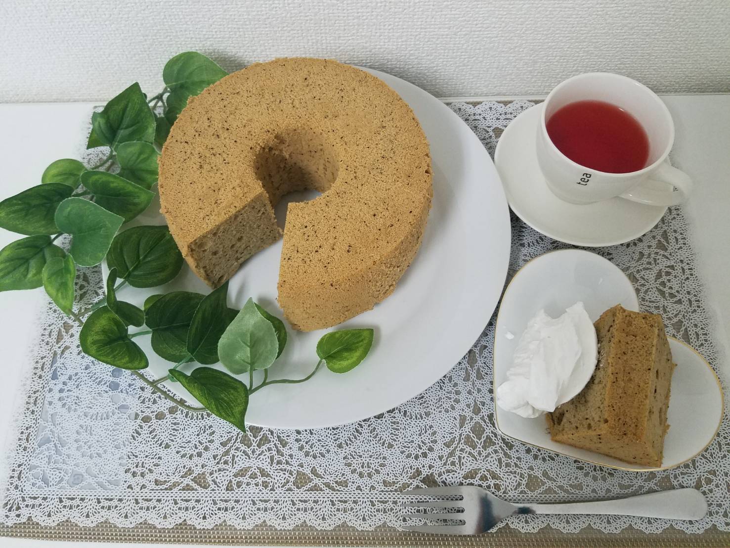 名前の由来